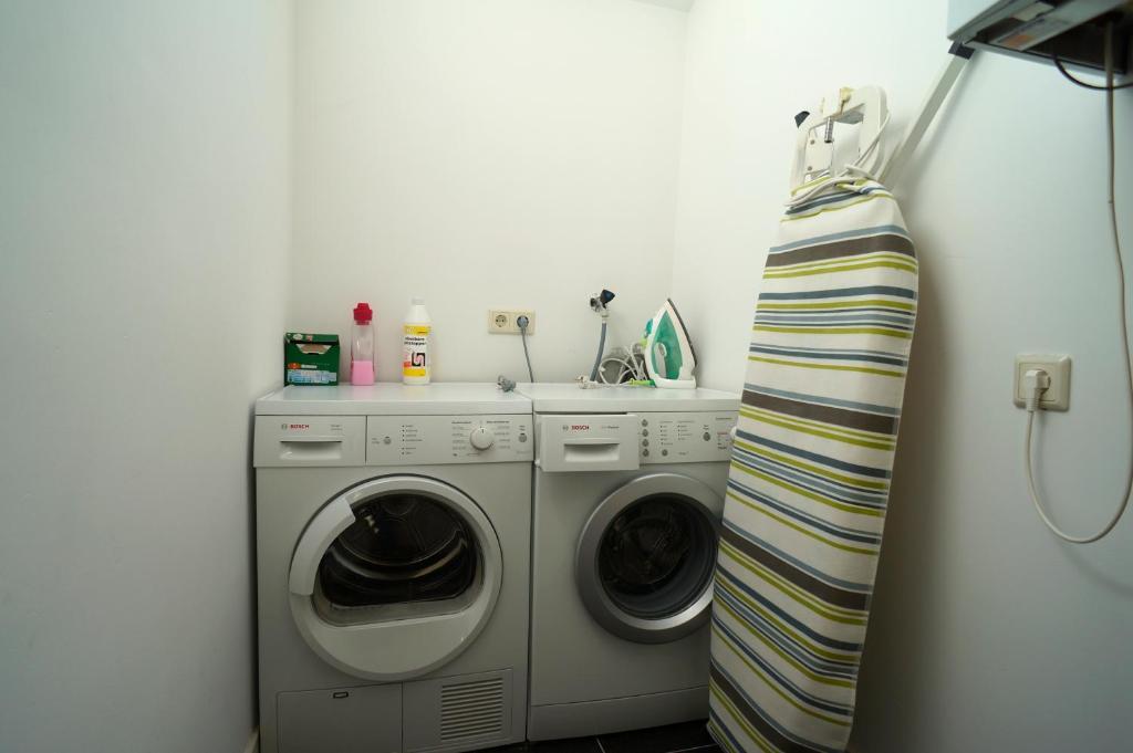 Stayci Serviced Apartments Noordeinde Lahey Dış mekan fotoğraf